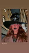 luuminizer Altpins Profile Picture