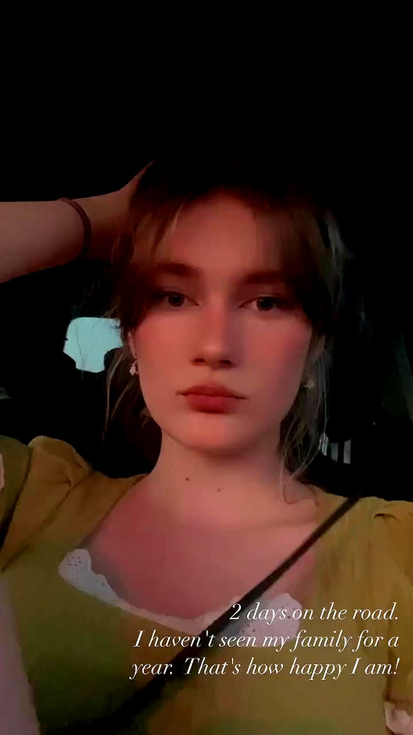 sonya_fisher_ archive video preview