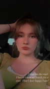 sonya_fisher_ Altpins Profile Picture