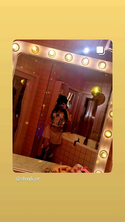 shayli_or shayli_or archive video