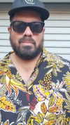 masood_boomgaard Altpins Profile Picture