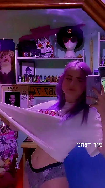 feelbetterinmysweater feelbetterinmysweater archive video