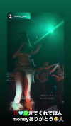 3liyen_ Altpins Profile Picture
