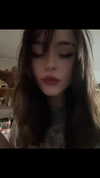 lsdxsx Altpins Profile Picture