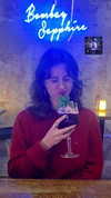 daniiiiichka Altpins Profile Picture