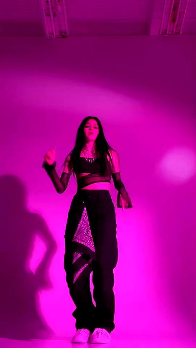 nevaaadaa nevaaadaa archive video