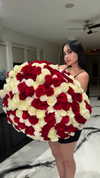 jailyneojeda Altpins Profile Picture