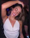sommerray Altpins Profile Picture