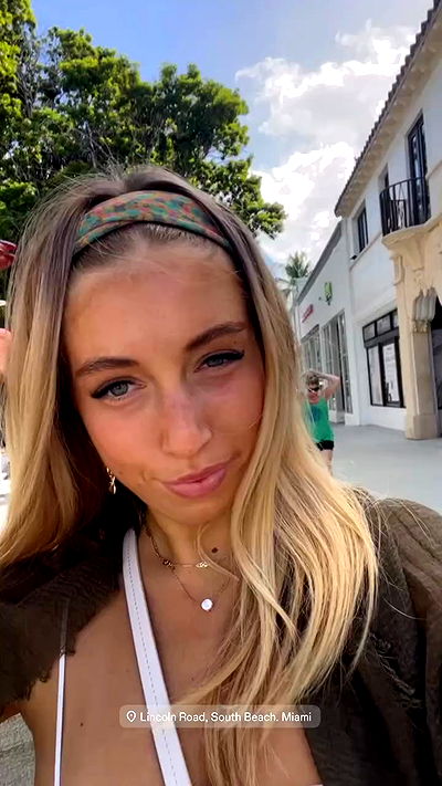 lihi.stoller lihi.stoller archive video