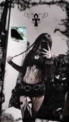 nylthria Altpins Profile Picture