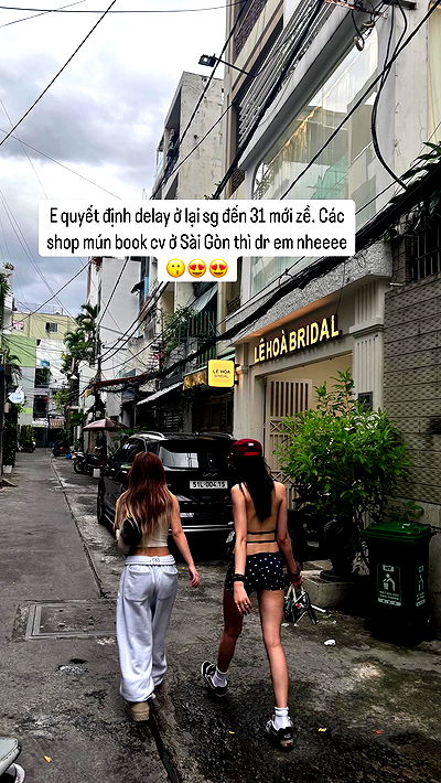 wexii_0612 wexii_0612 archive video