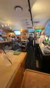 ema.jeann Altpins Profile Picture