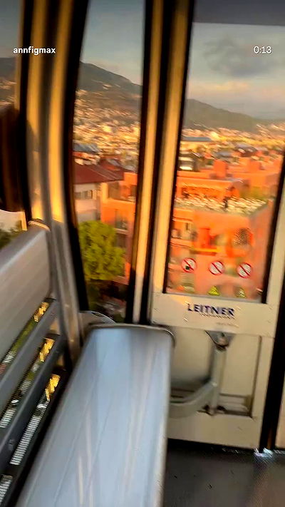 annfigma annfigma archive video