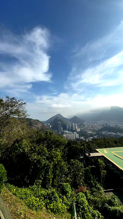 noeemiimii noeemiimii archive video