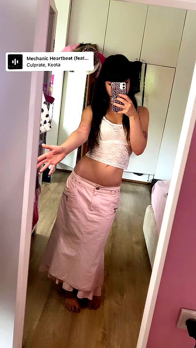 yam_adler yam_adler archive video