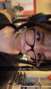 iwong.04 Altpins Profile Picture