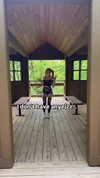 lola.luvgood Altpins Profile Picture