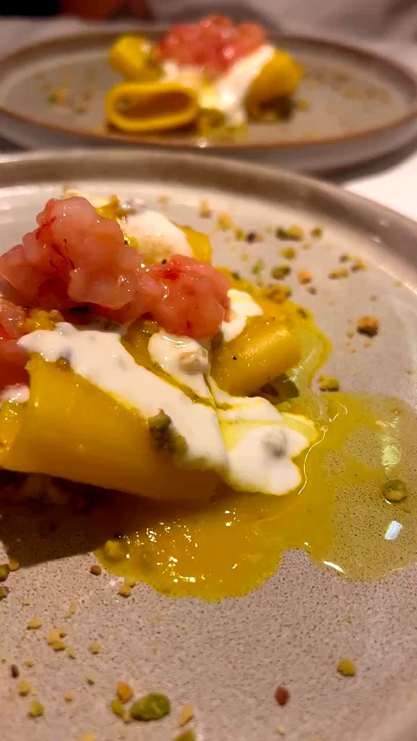 emily.otaku archive video preview