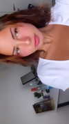 shirel.varol Altpins Profile Picture