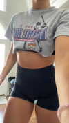 caammmyyy Altpins Profile Picture
