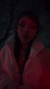taliah.wilson Altpins Profile Picture
