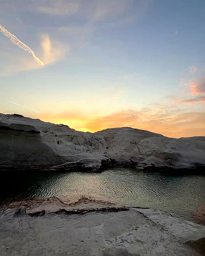 payton.r payton.r archive video