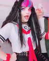 peachyfizzing Altpins Profile Picture