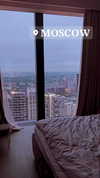 nastya_danillova Altpins Profile Picture