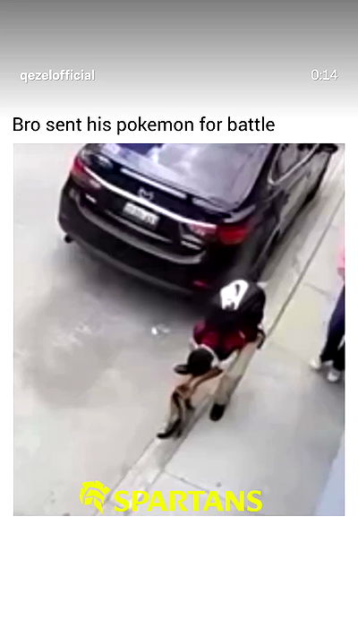 mishel116 mishel116 archive video