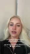 hilla.sela Altpins Profile Picture