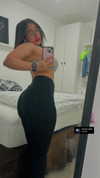 gaya_twizer Altpins Profile Picture