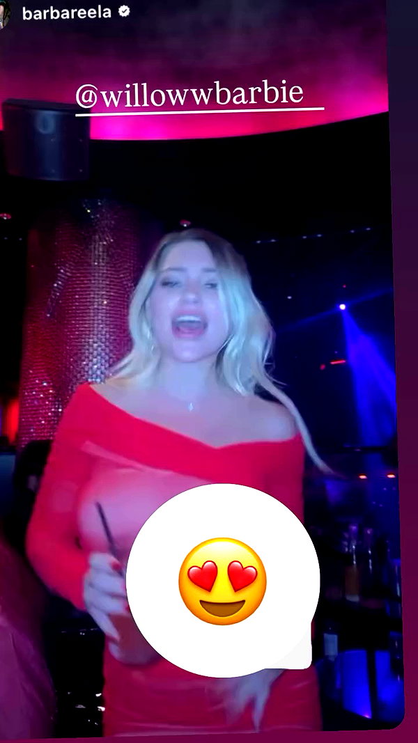 willowwbarbie archive video preview