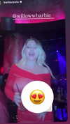 willowwbarbie Altpins Profile Picture