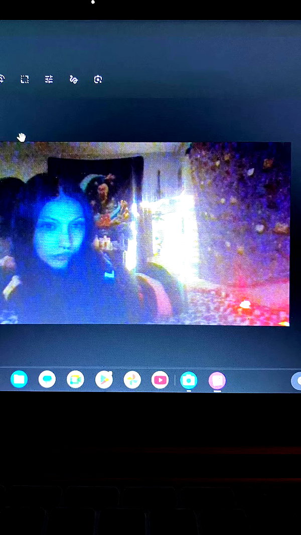xo.cynnthiia archive video preview