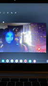 xo.cynnthiia Altpins Profile Picture