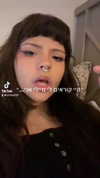 miley__koren Altpins Profile Picture