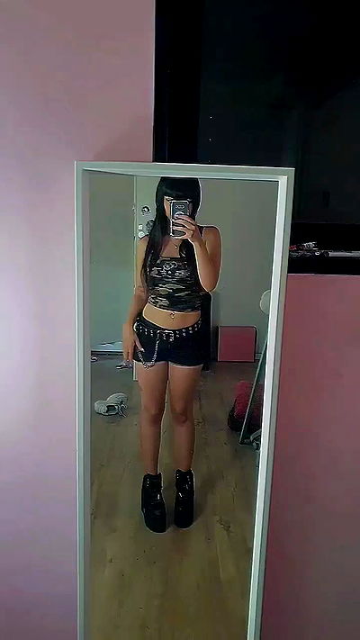 yam_adler yam_adler archive video