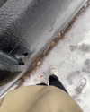 cialikechia Altpins Profile Picture