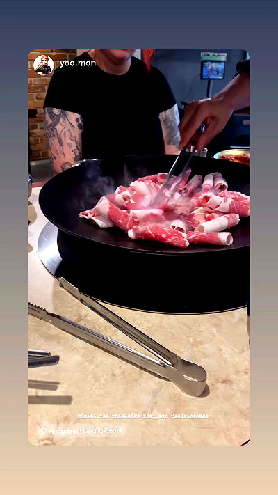 laurinchhhe laurinchhhe archive video