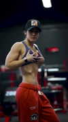 sarasaffari__ Altpins Profile Picture