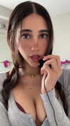 izzygreennxo Altpins Profile Picture