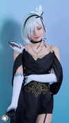 vendengephoto Altpins Profile Picture