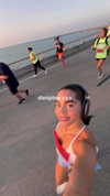 monetzamora_ Altpins Profile Picture