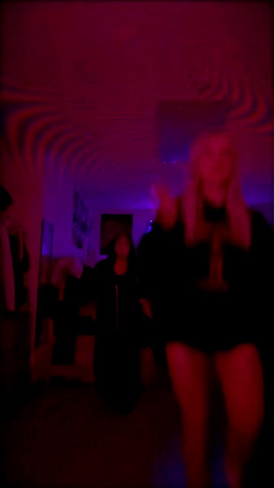 6nattynat9 6nattynat9 archive video