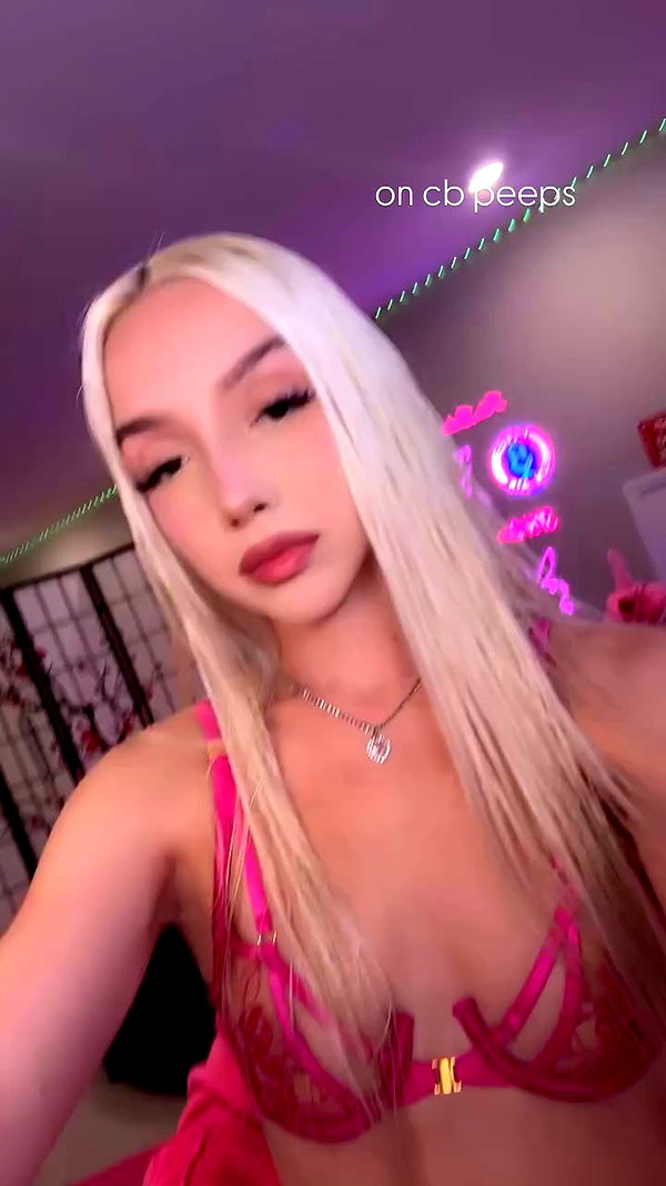 riaraexo archive video preview