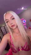 riaraexo Altpins Profile Picture