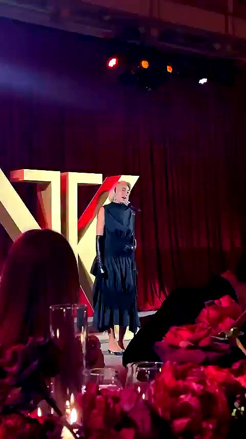 tonibreidingerr archive video preview