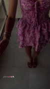 alina_mtsn Altpins Profile Picture
