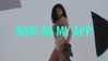kyliejenner Altpins Profile Picture