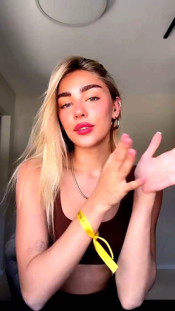 mayakeyyspam archive video preview